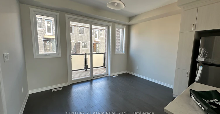 334 Stony Hill Boulevard, Markham, ON, L6C 3S3 - 13