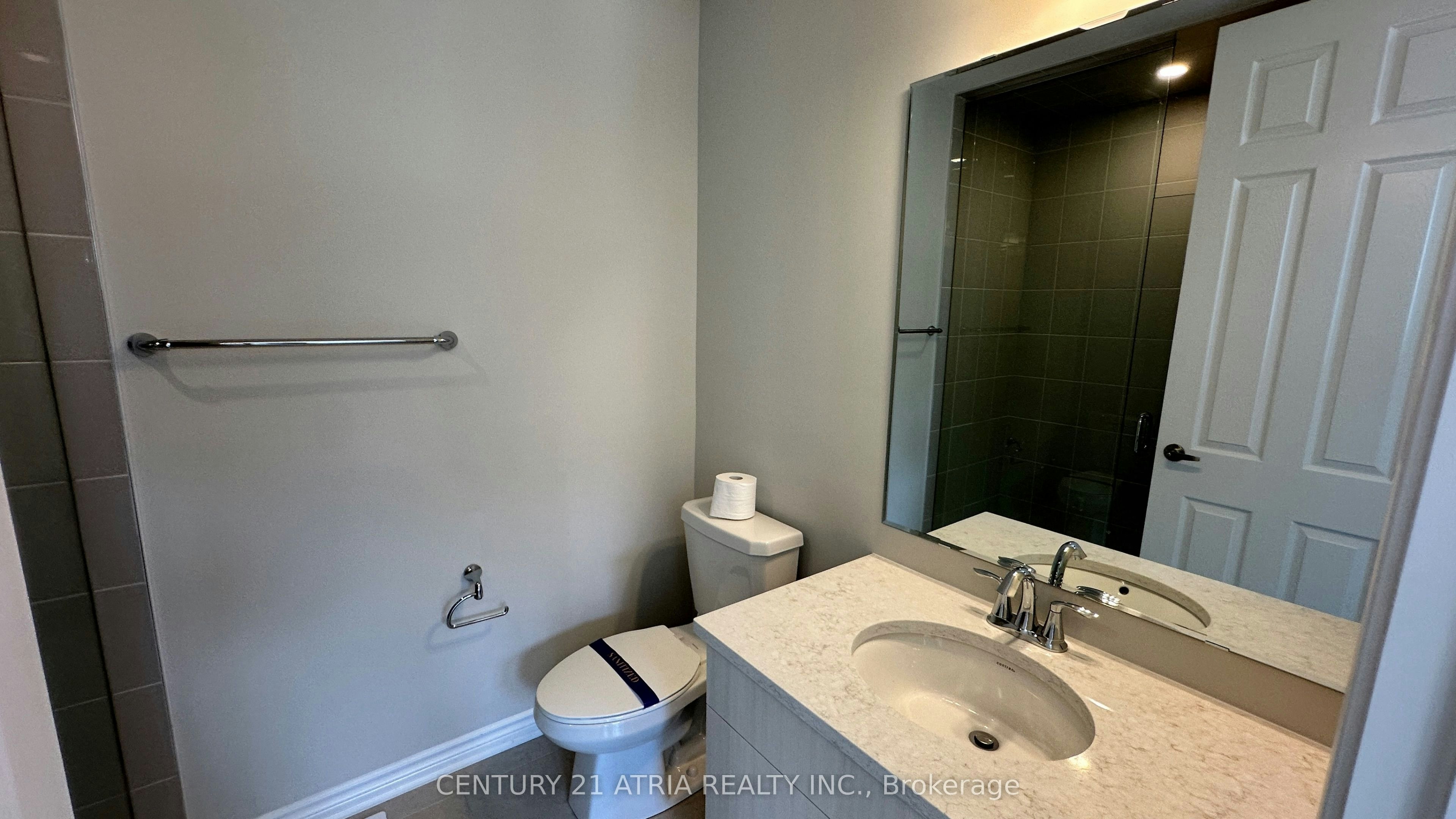 334 Stony Hill Boulevard, Markham, ON, L6C 3S3 - 15