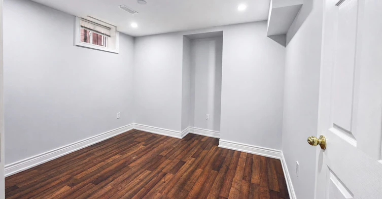 33 Deerwood Crescent, Richmond Hill, ON, L4E 3V4 - 10