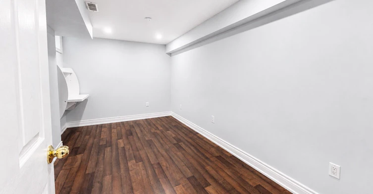 33 Deerwood Crescent, Richmond Hill, ON, L4E 3V4 - 7