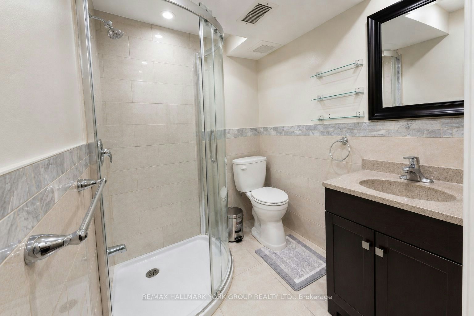 33 Deerwood Crescent, Richmond Hill, ON, L4E 3V4 - 14