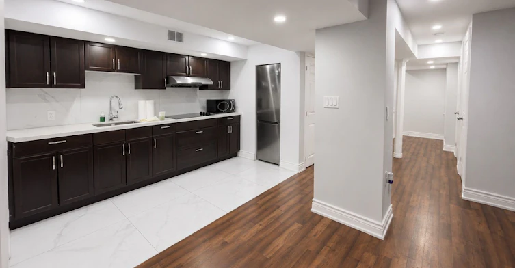33 Deerwood Crescent, Richmond Hill, ON, L4E 3V4 - 5
