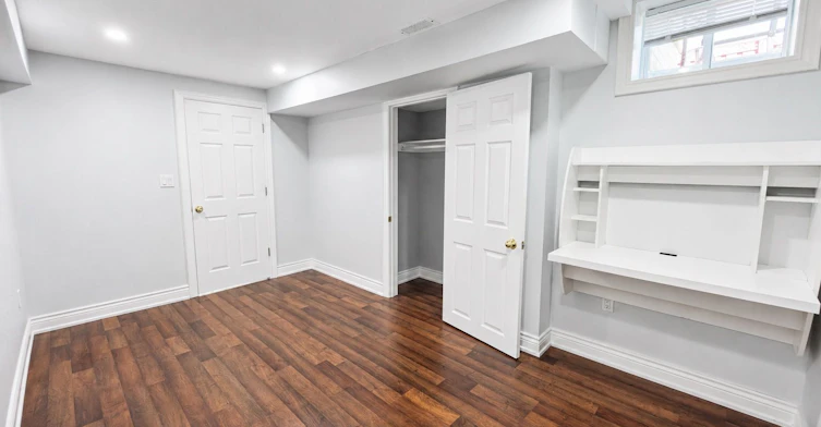 33 Deerwood Crescent, Richmond Hill, ON, L4E 3V4 - 8
