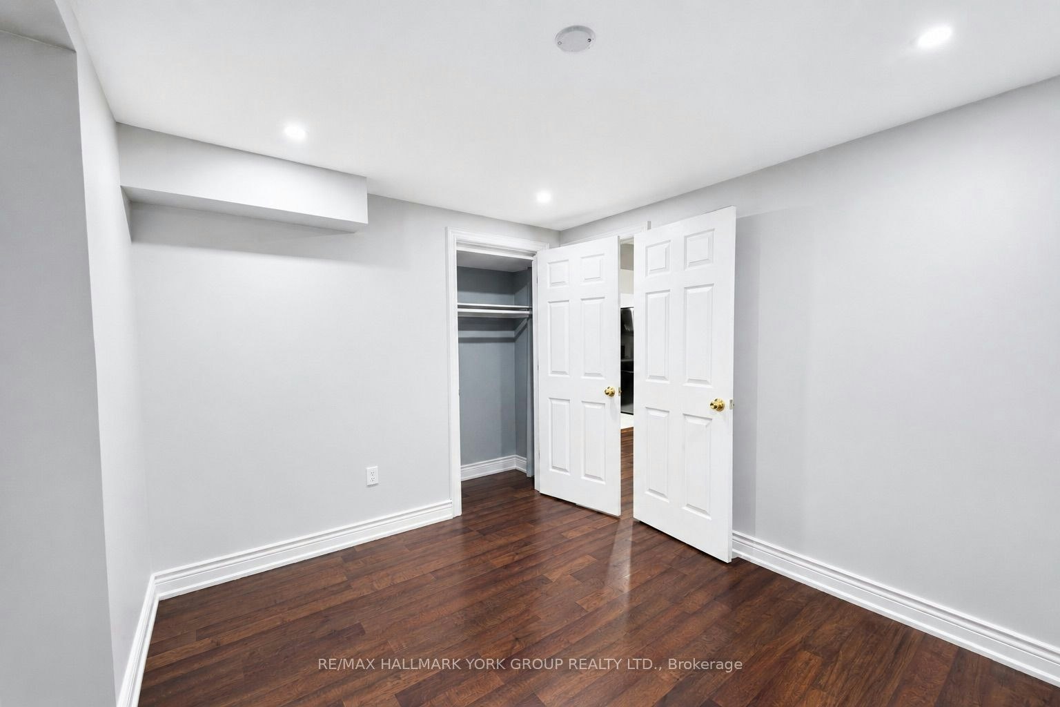 33 Deerwood Crescent, Richmond Hill, ON, L4E 3V4 - 11