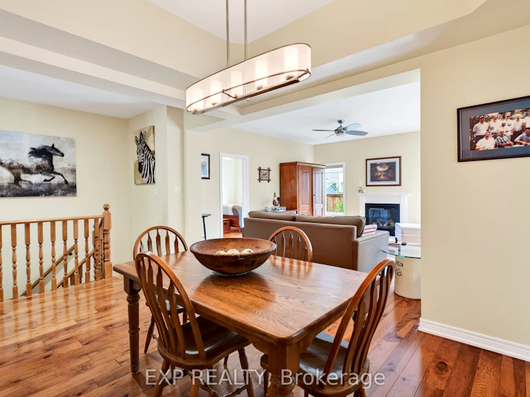 17 Wyndham Circle, Georgina, ON, L0E 1R0 - 12
