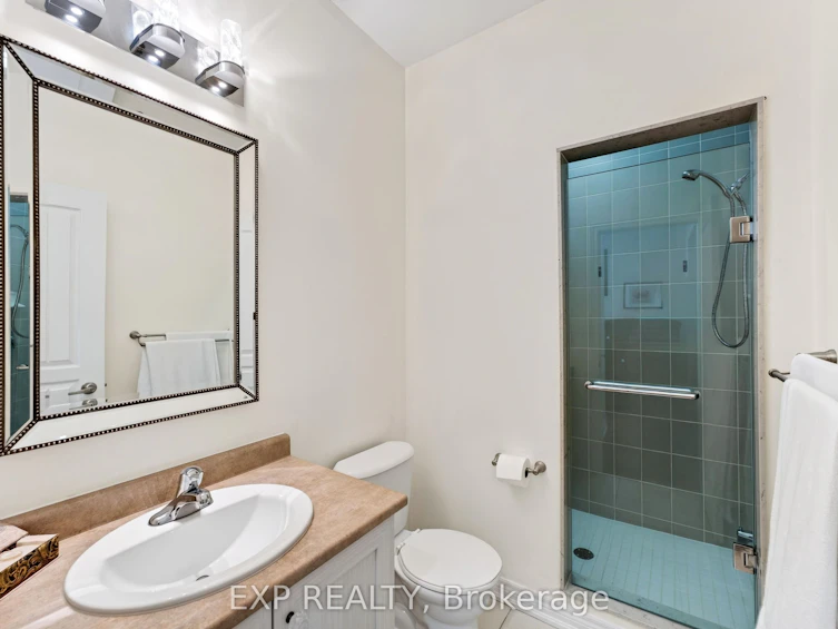 17 Wyndham Circle, Georgina, ON, L0E 1R0 - 28