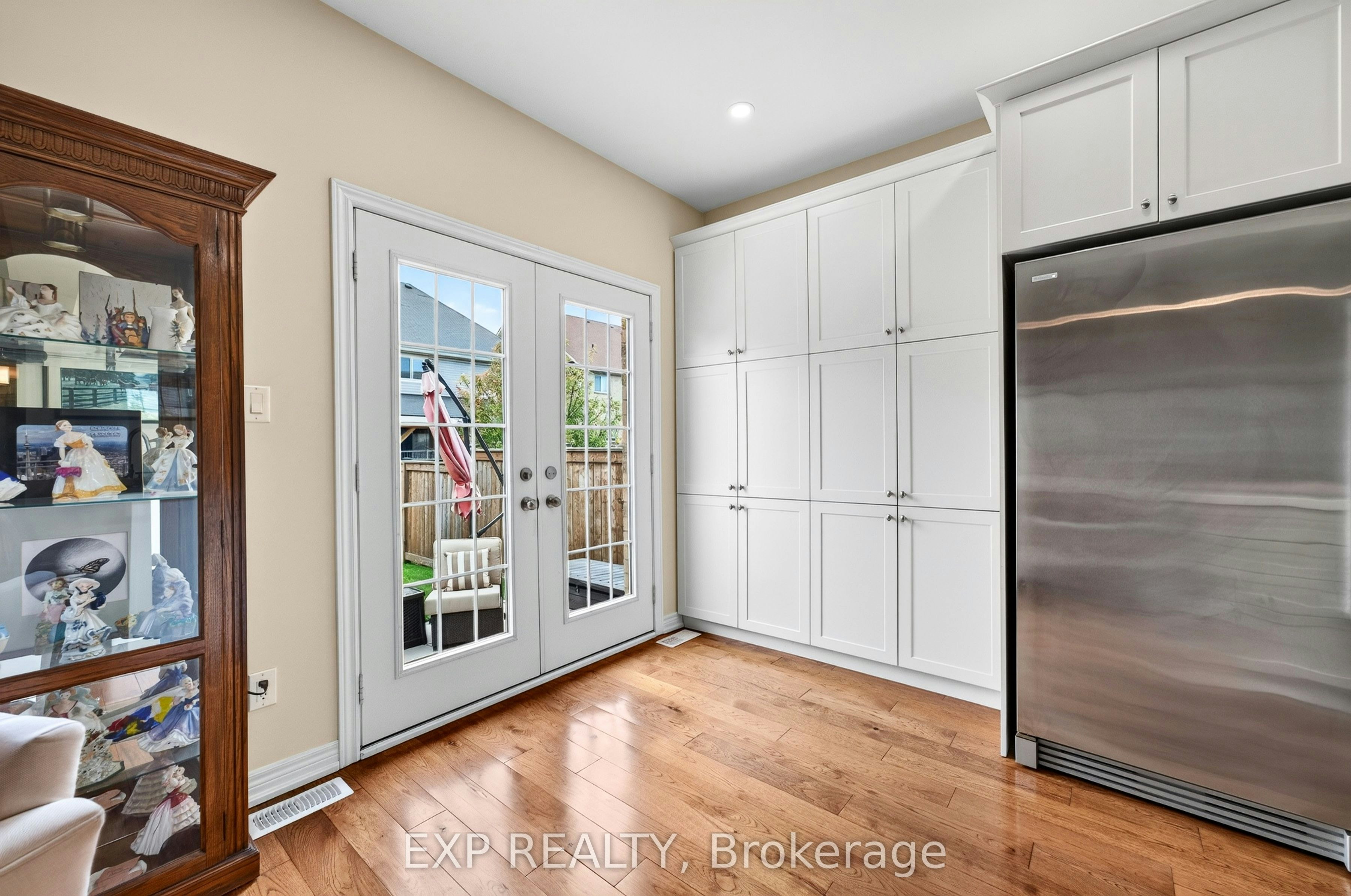 17 Wyndham Circle, Georgina, ON, L0E 1R0 - 19