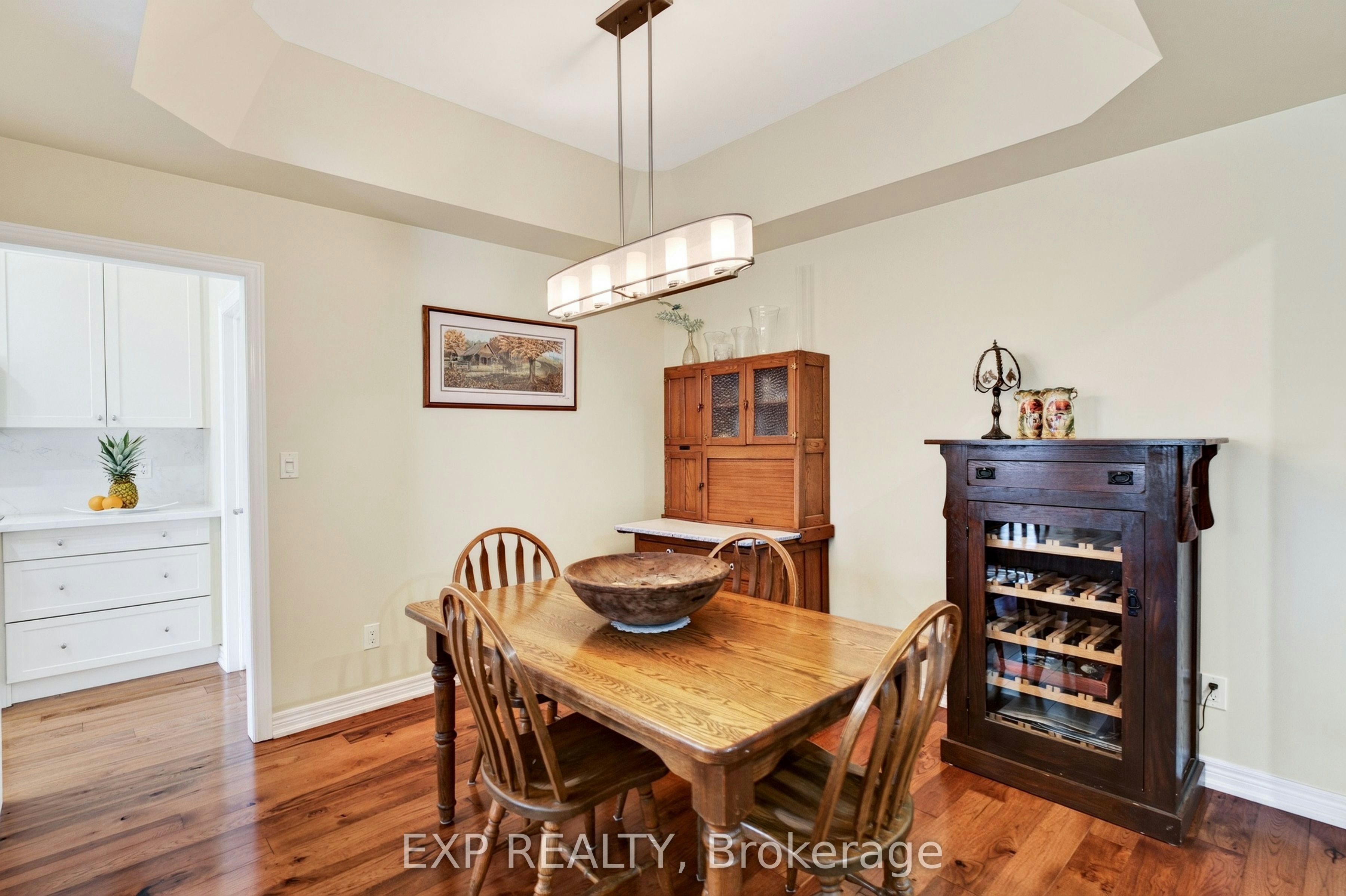 17 Wyndham Circle, Georgina, ON, L0E 1R0 - 13