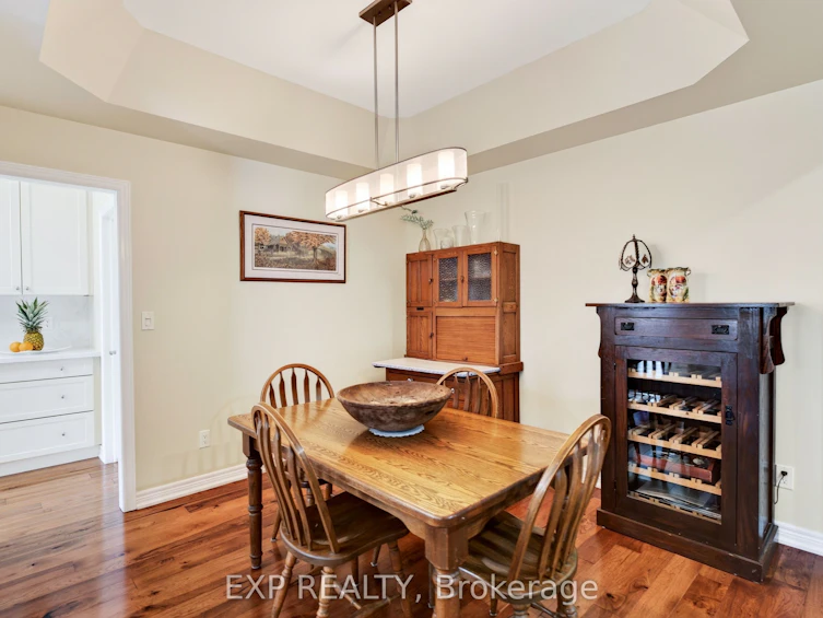 17 Wyndham Circle, Georgina, ON, L0E 1R0 - 13