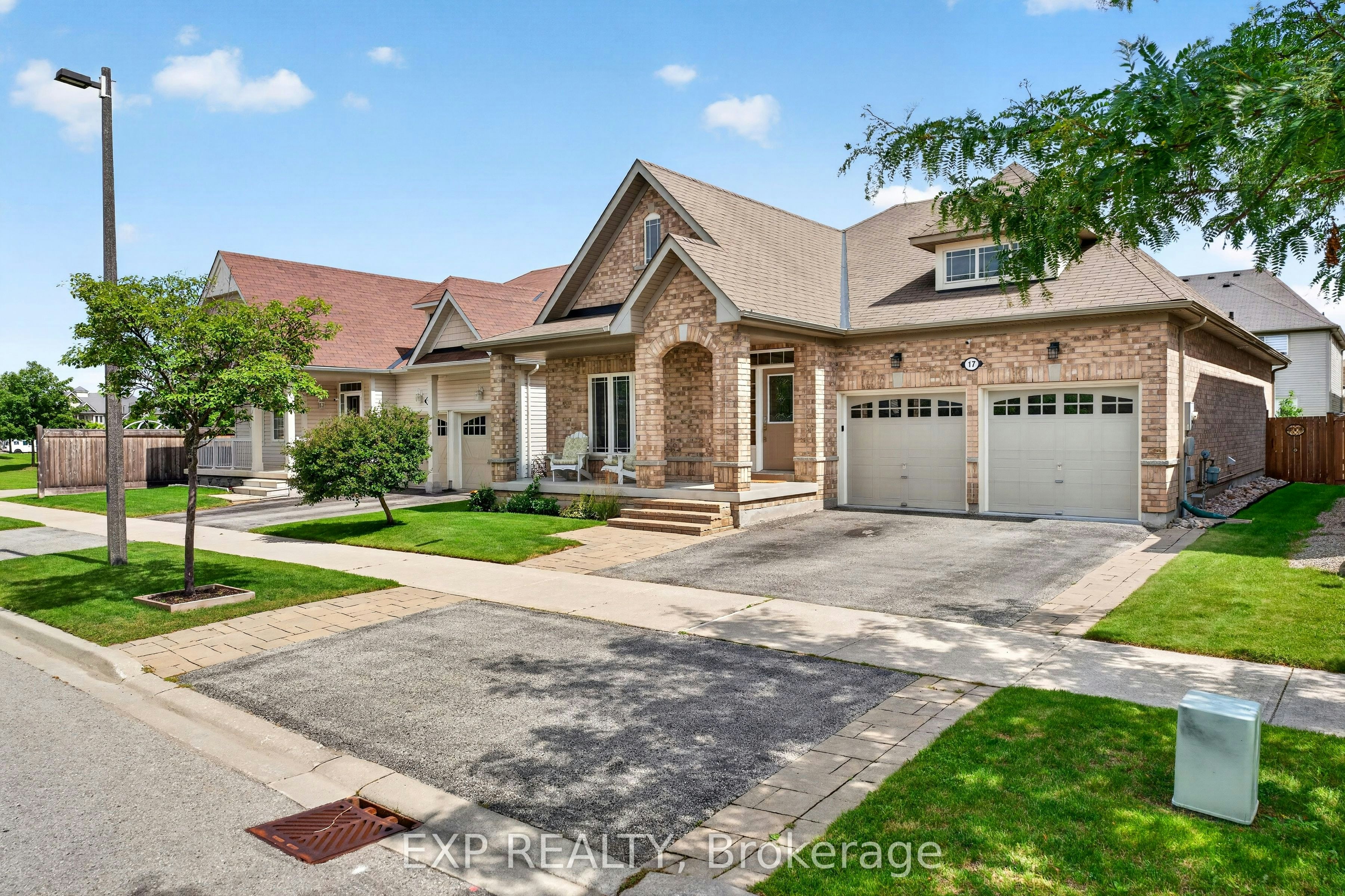 17 Wyndham Circle - 3