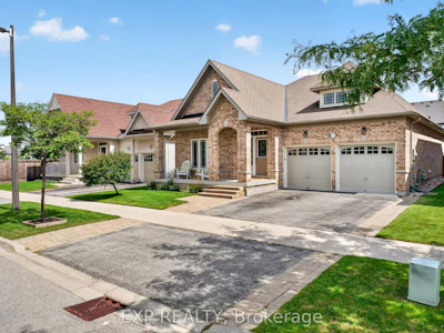 17 Wyndham Circle - 3