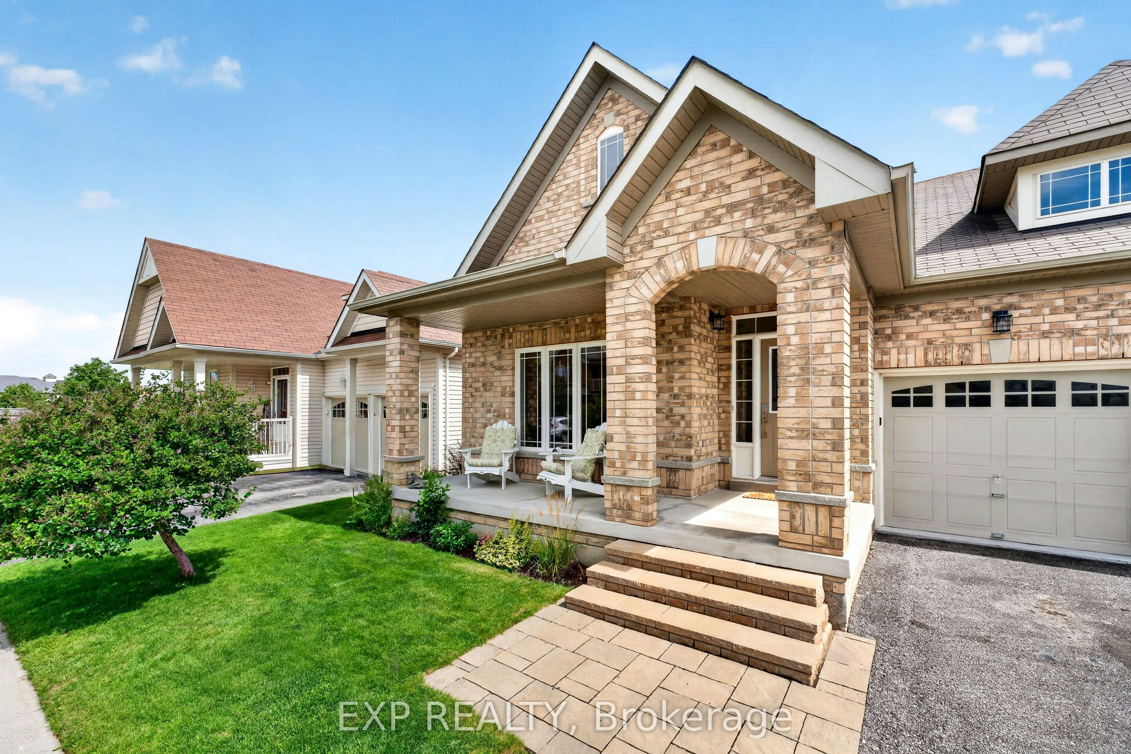 17 Wyndham Circle - 4