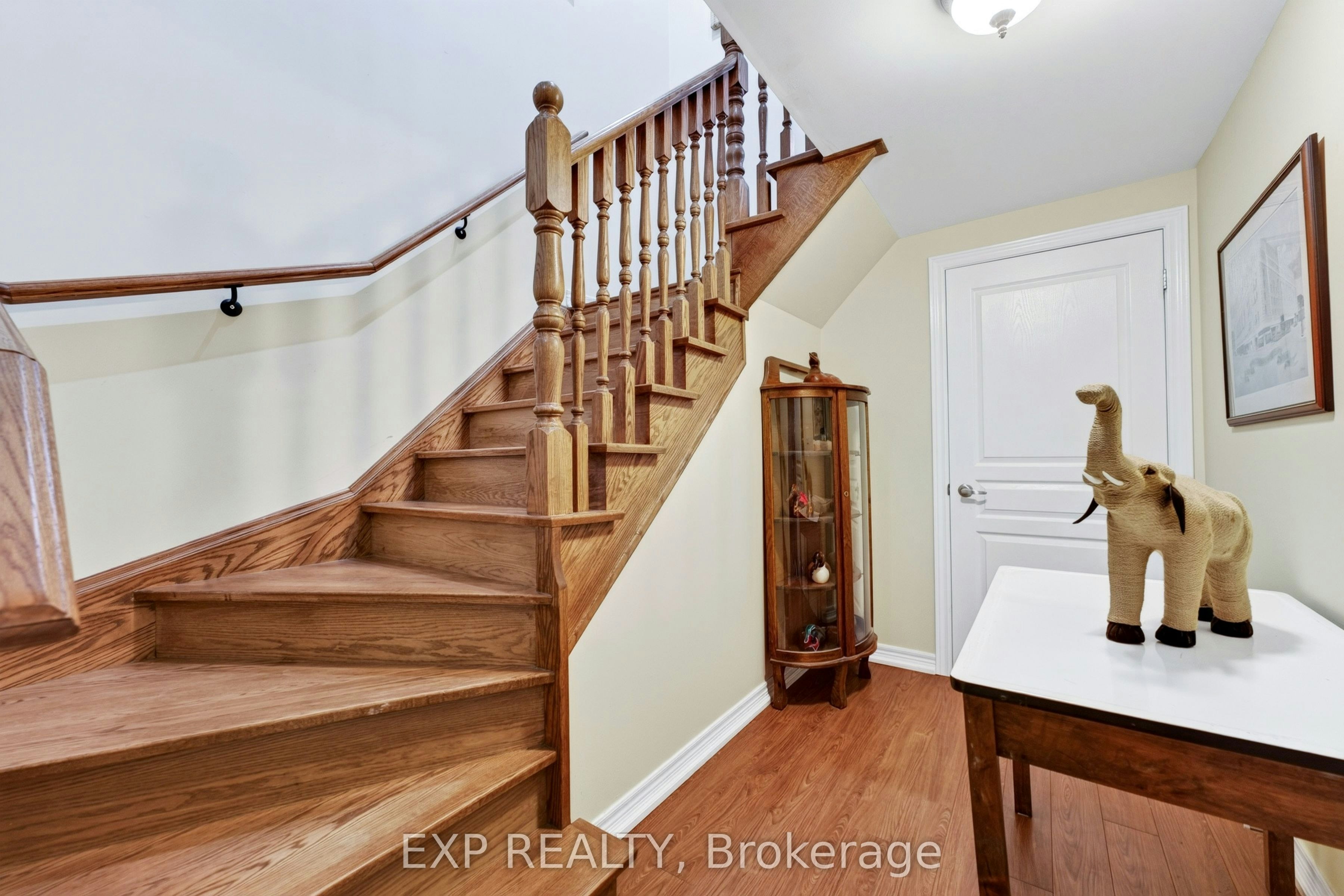 17 Wyndham Circle, Georgina, ON, L0E 1R0 - 30