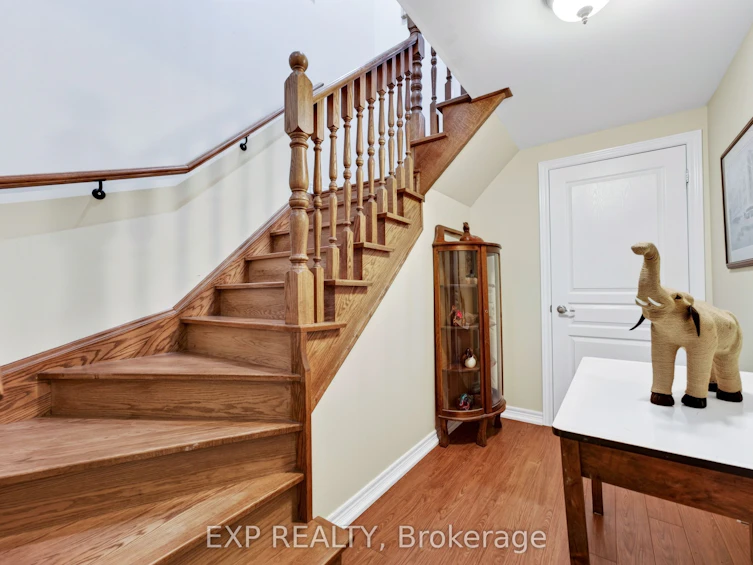 17 Wyndham Circle, Georgina, ON, L0E 1R0 - 30