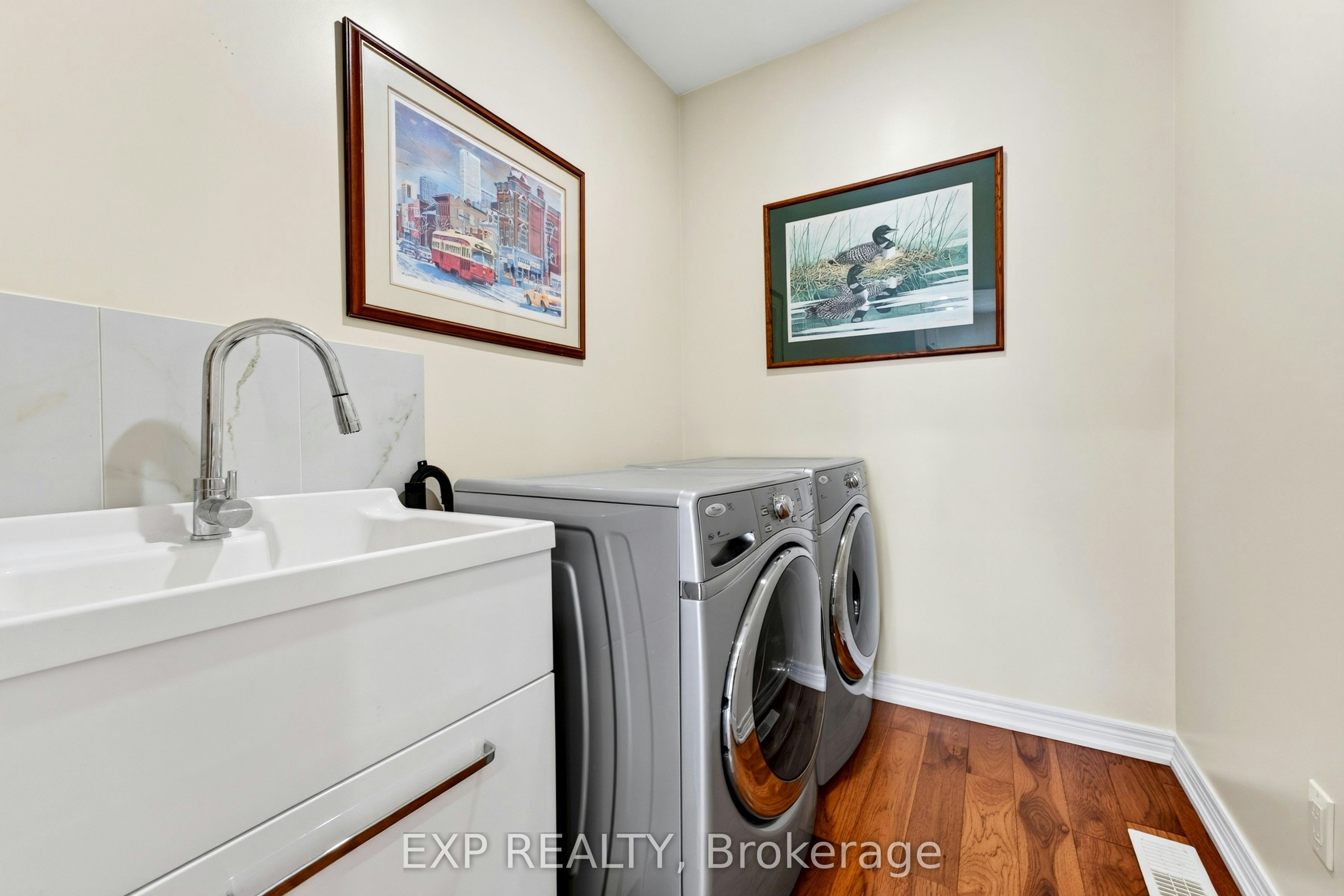 17 Wyndham Circle, Georgina, ON, L0E 1R0 - 29