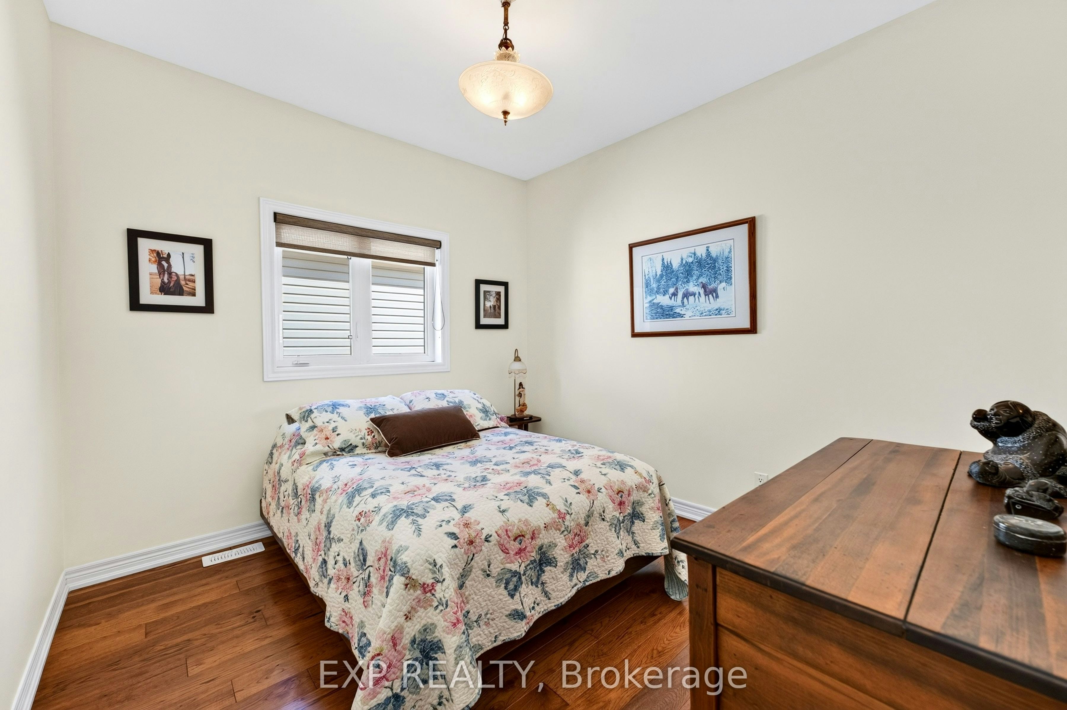 17 Wyndham Circle, Georgina, ON, L0E 1R0 - 24
