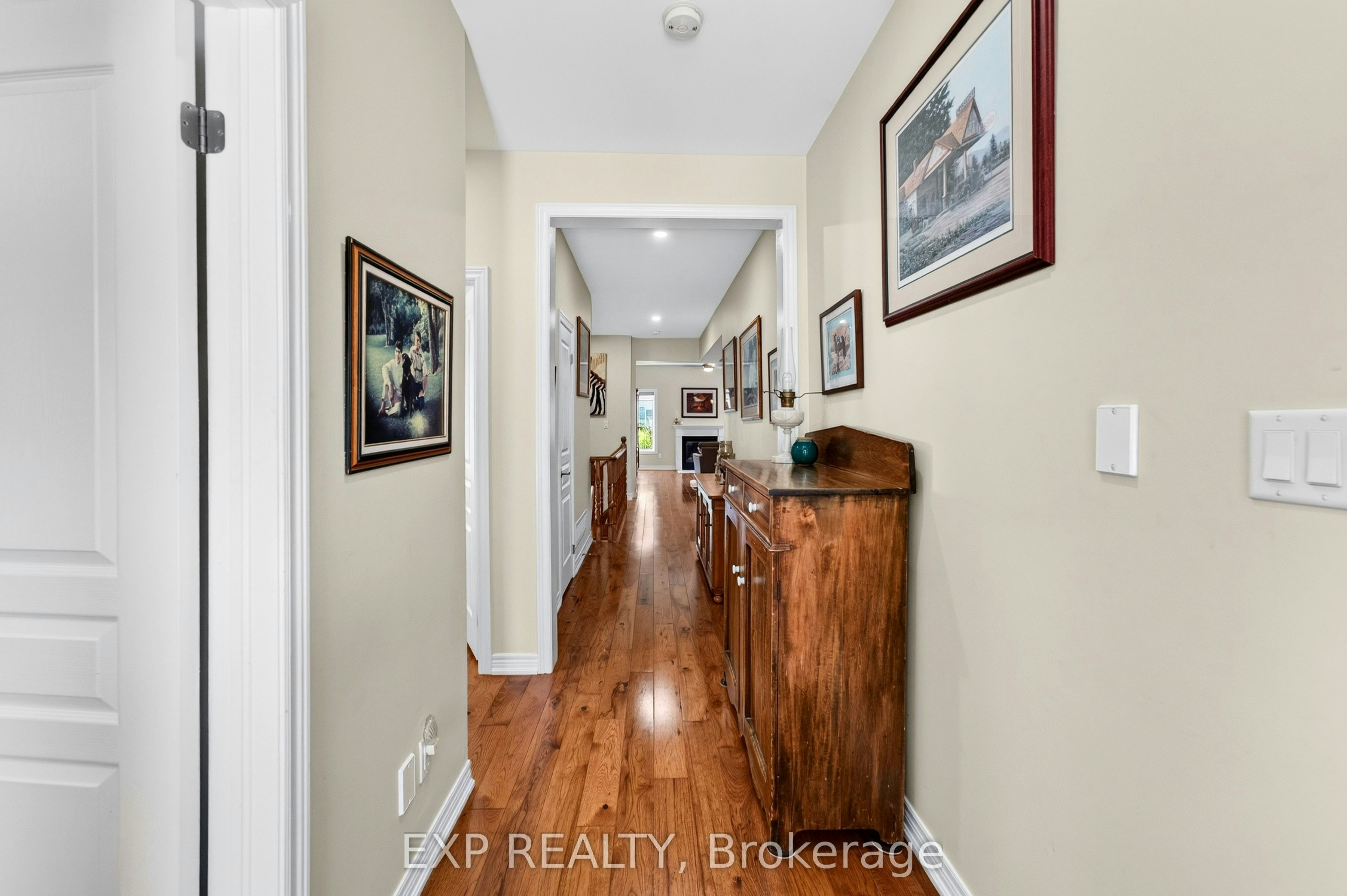 17 Wyndham Circle, Georgina, ON, L0E 1R0 - 6