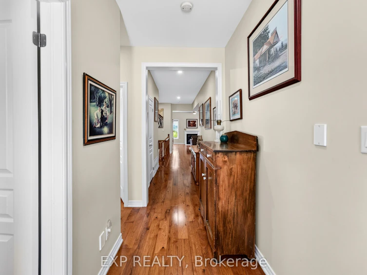 17 Wyndham Circle, Georgina, ON, L0E 1R0 - 6