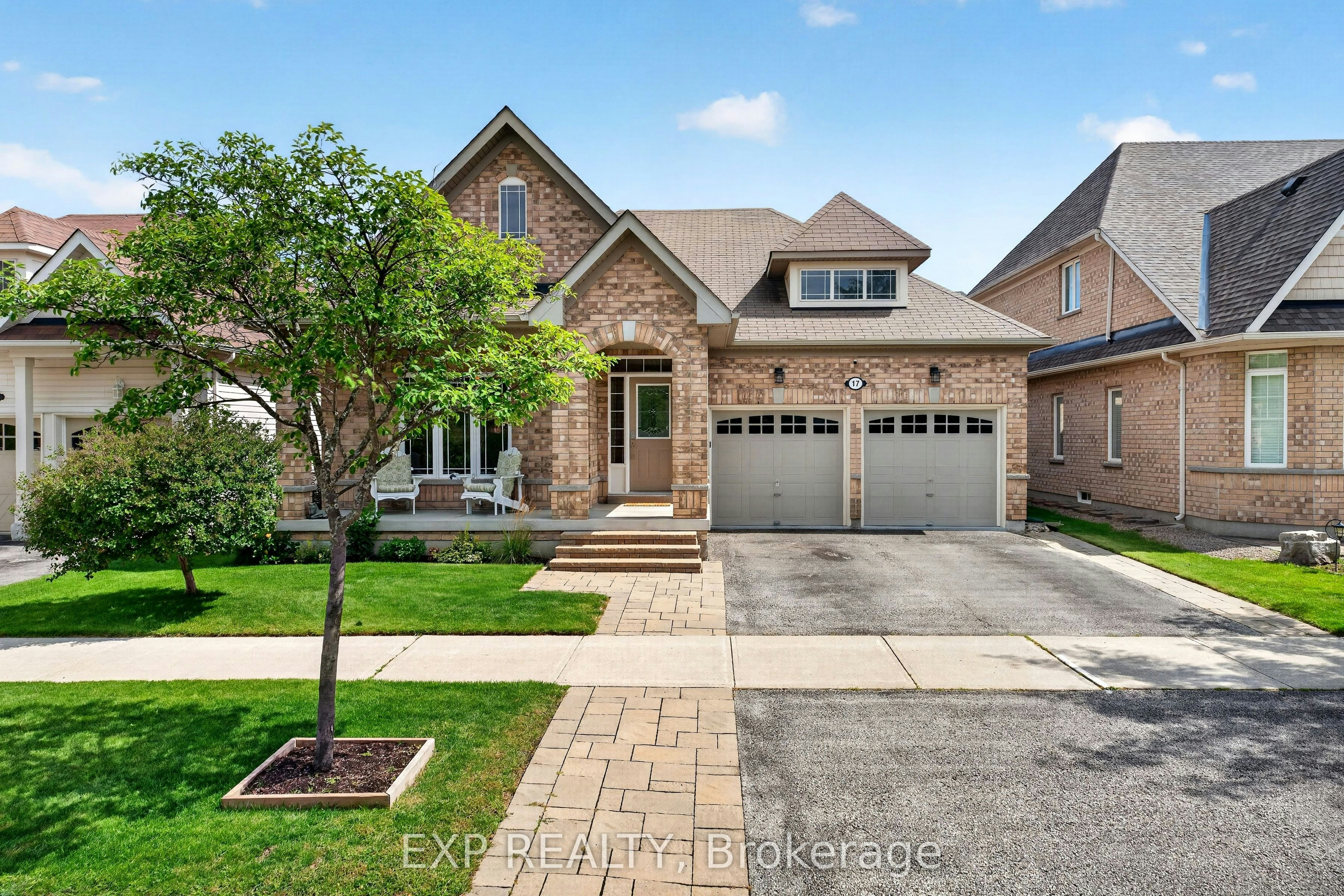 17 Wyndham Circle - 2