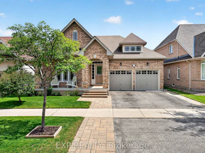 17 Wyndham Circle - 2