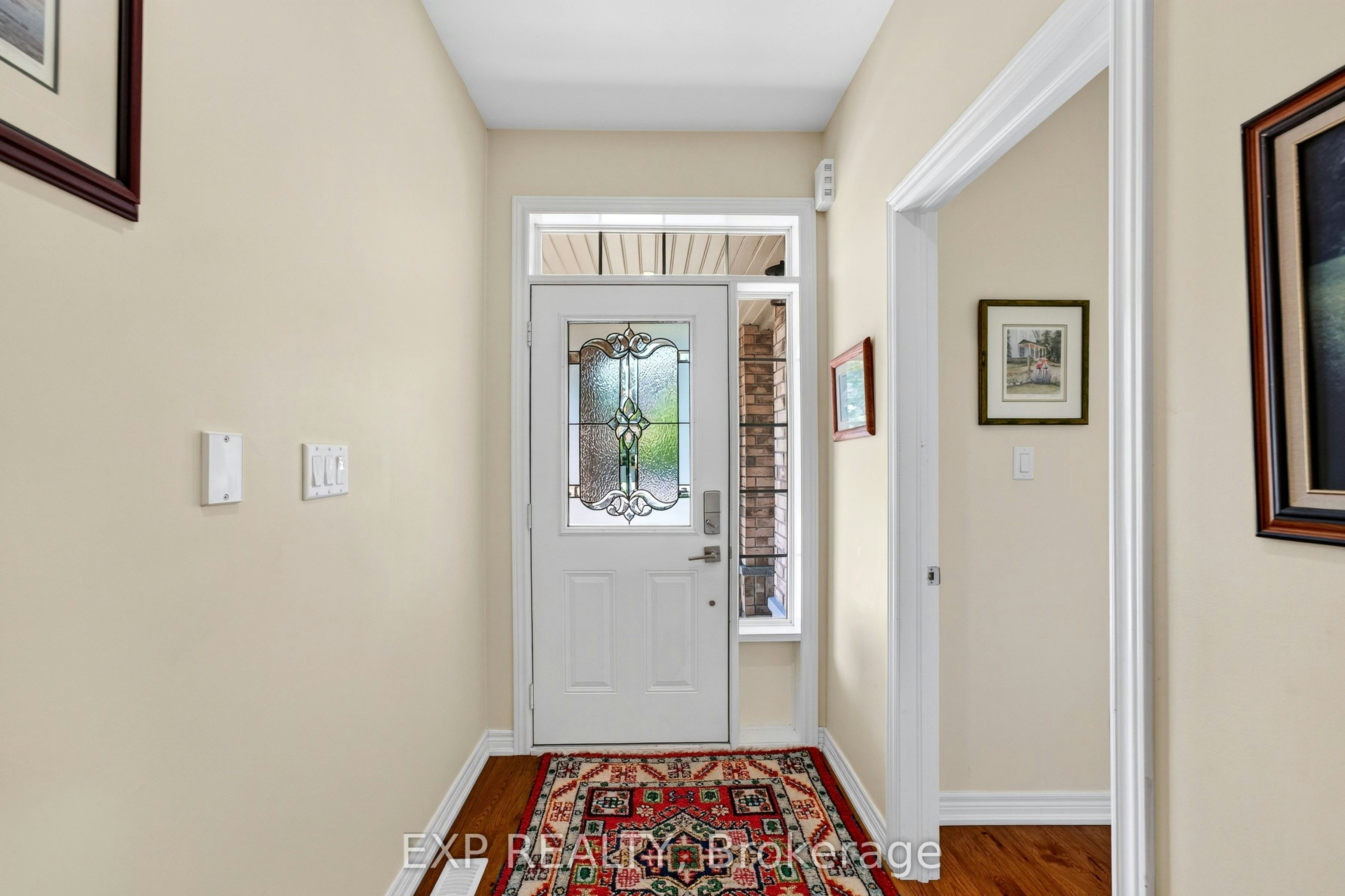 17 Wyndham Circle - 5