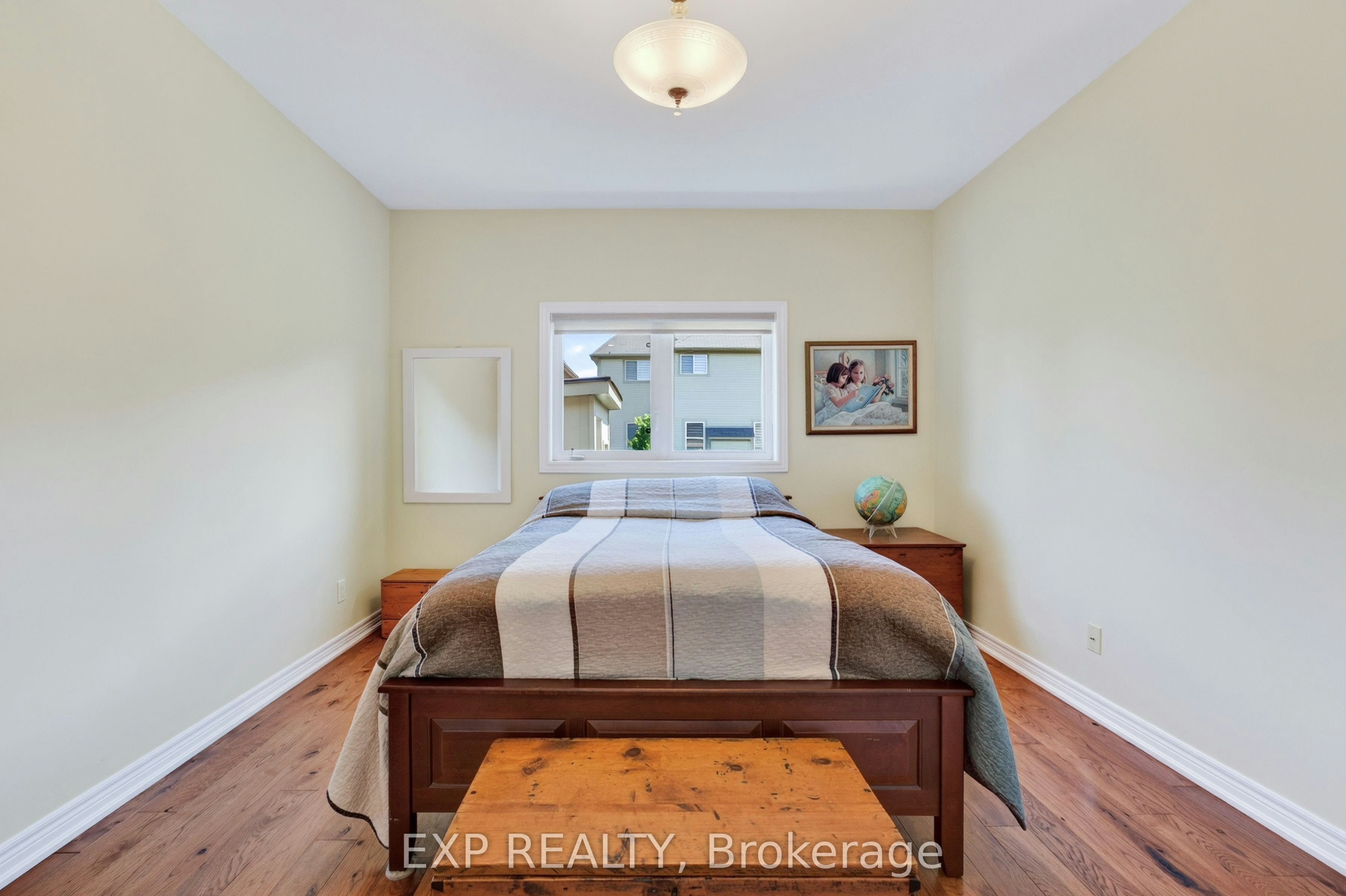17 Wyndham Circle, Georgina, ON, L0E 1R0 - 22