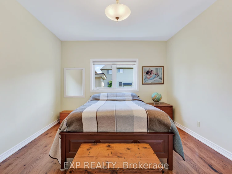 17 Wyndham Circle, Georgina, ON, L0E 1R0 - 22