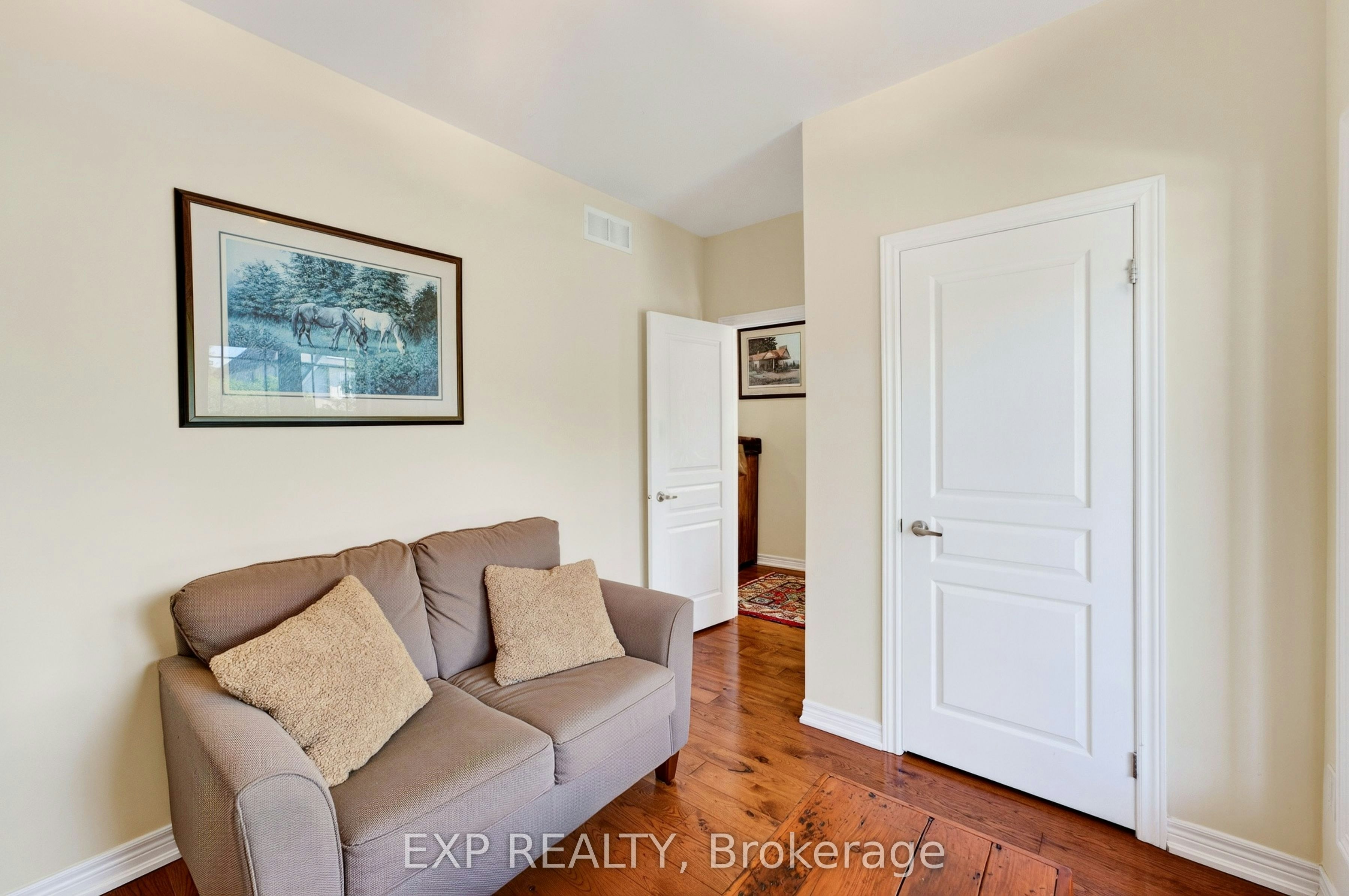 17 Wyndham Circle, Georgina, ON, L0E 1R0 - 27