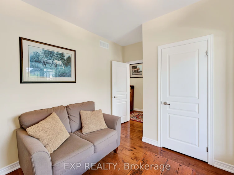 17 Wyndham Circle, Georgina, ON, L0E 1R0 - 27