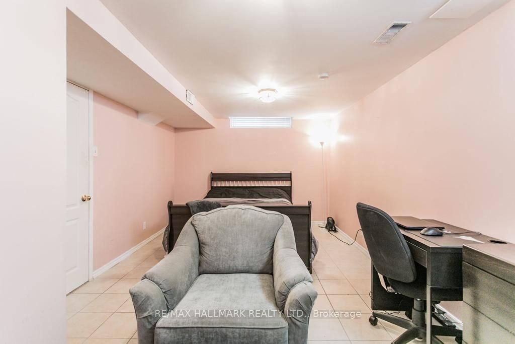 Basement-49 Nantucket Drive, Richmond Hill, ON, L4E 3V8 - 6
