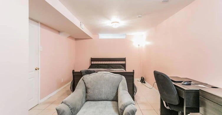 Basement-49 Nantucket Drive, Richmond Hill, ON, L4E 3V8 - 6