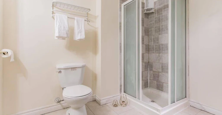 Basement-49 Nantucket Drive, Richmond Hill, ON, L4E 3V8 - 9