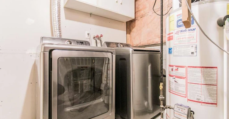Basement-49 Nantucket Drive, Richmond Hill, ON, L4E 3V8 - 10