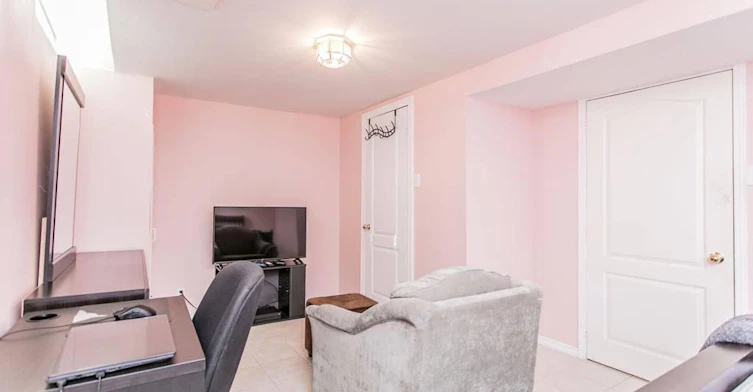 Basement-49 Nantucket Drive, Richmond Hill, ON, L4E 3V8 - 7