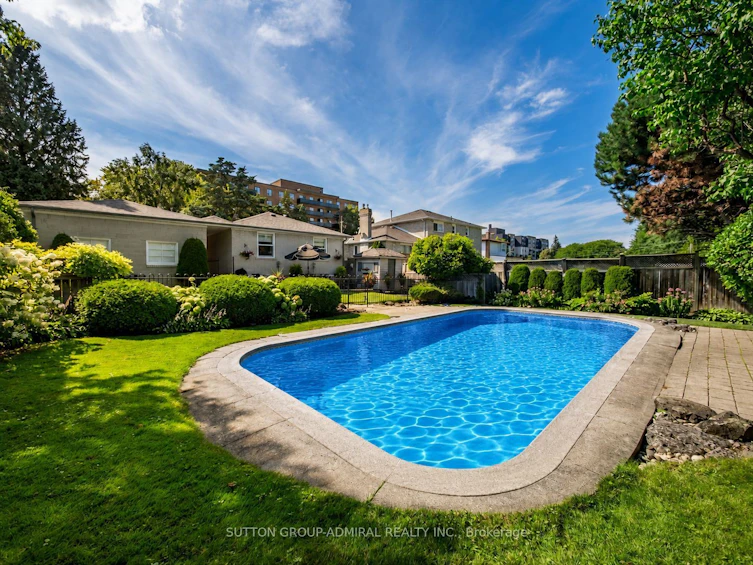 143 Dudley Avenue, Markham, ON, L3T 2E5 - 41