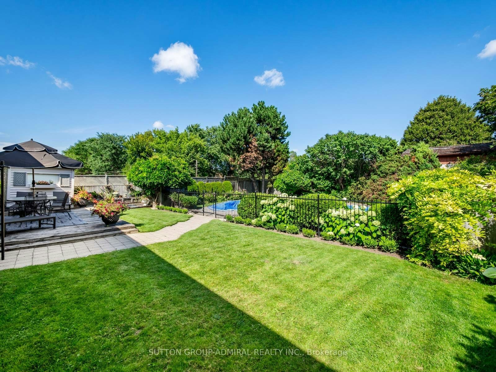 143 Dudley Avenue, Markham, ON, L3T 2E5 - 38