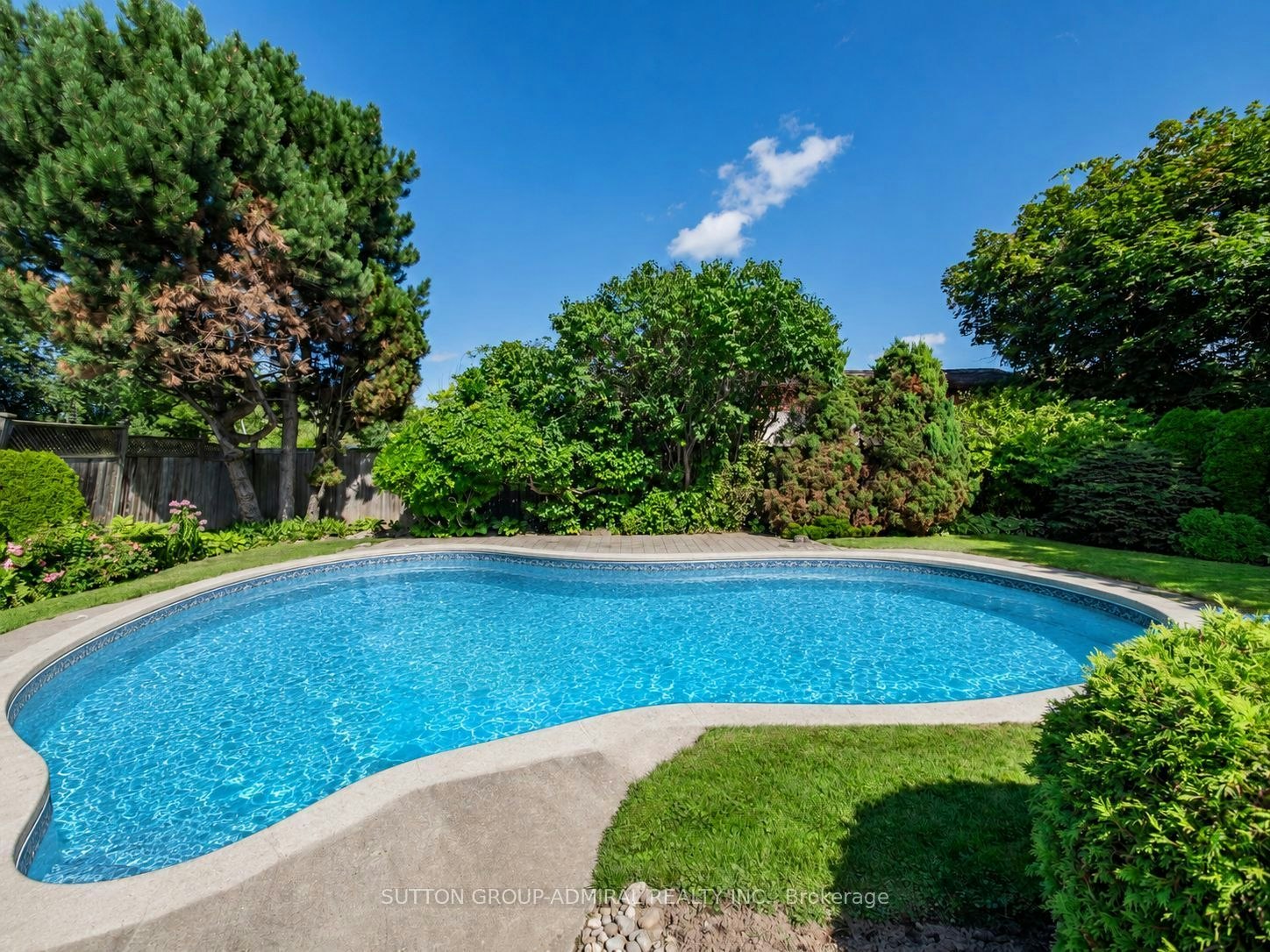 143 Dudley Avenue, Markham, ON, L3T 2E5 - 39