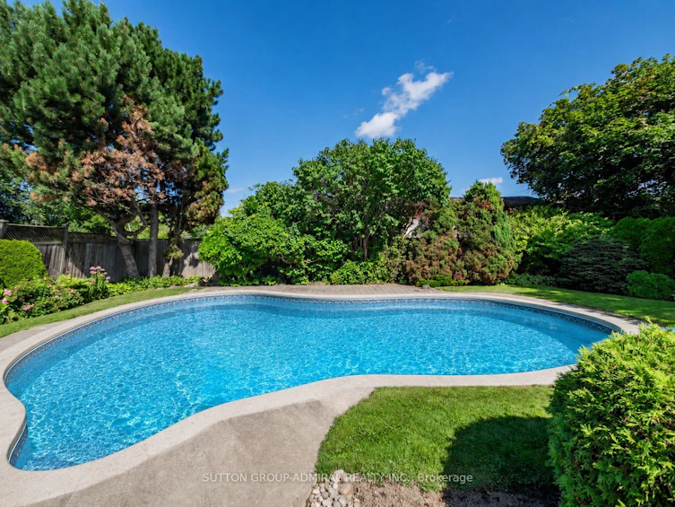 143 Dudley Avenue, Markham, ON, L3T 2E5 - 39
