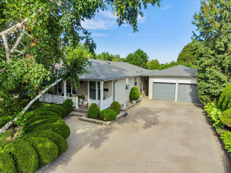 143 Dudley Avenue, Markham, ON, L3T 2E5 - 42