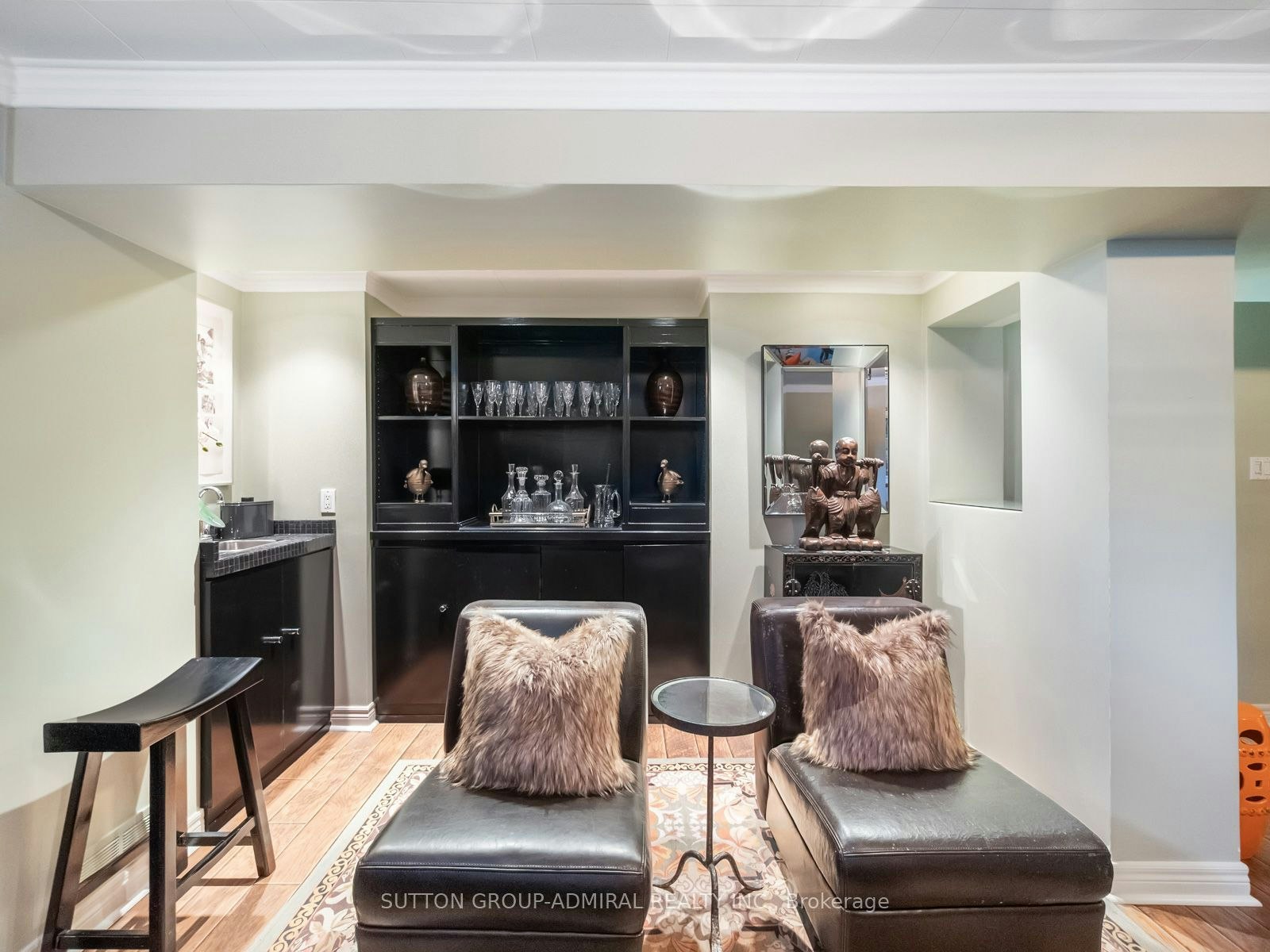 143 Dudley Avenue, Markham, ON, L3T 2E5 - 25