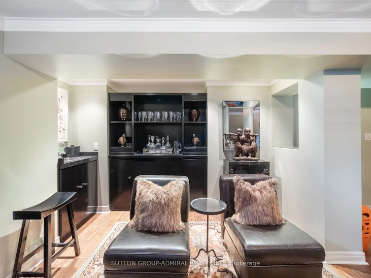 143 Dudley Avenue, Markham, ON, L3T 2E5 - 25