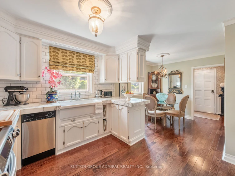 143 Dudley Avenue, Markham, ON, L3T 2E5 - 13