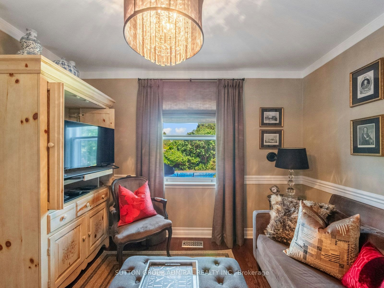 143 Dudley Avenue, Markham, ON, L3T 2E5 - 16