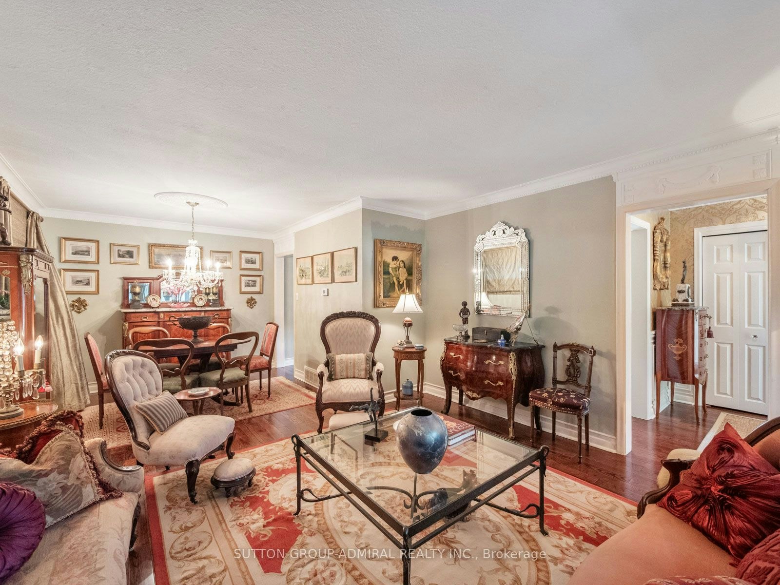 143 Dudley Avenue, Markham, ON, L3T 2E5 - 7