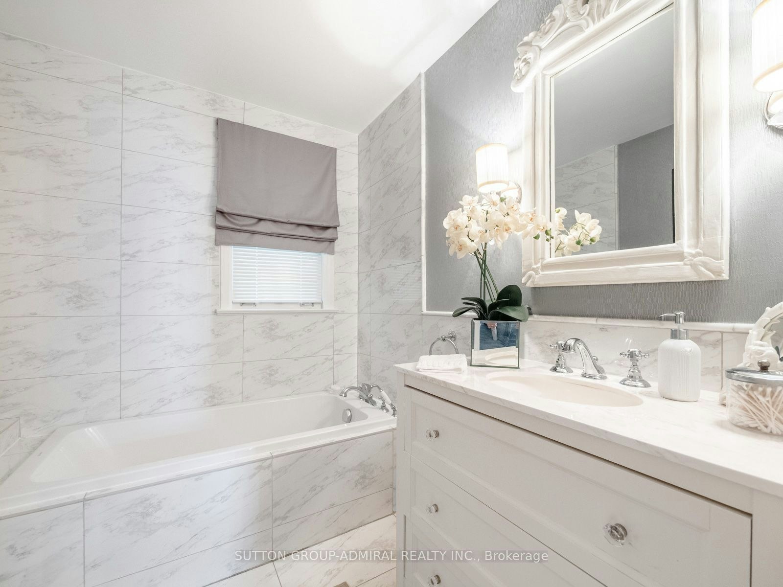 143 Dudley Avenue, Markham, ON, L3T 2E5 - 19