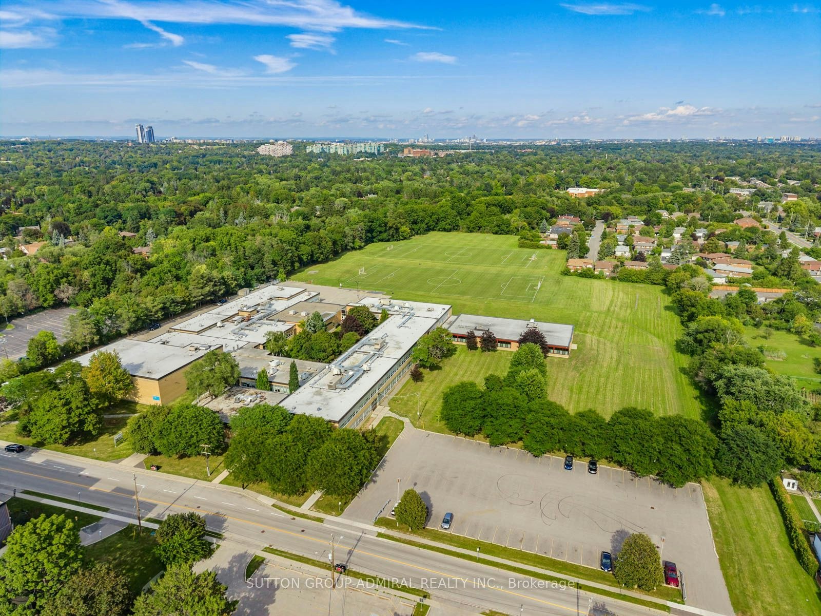 143 Dudley Avenue, Markham, ON, L3T 2E5 - 48