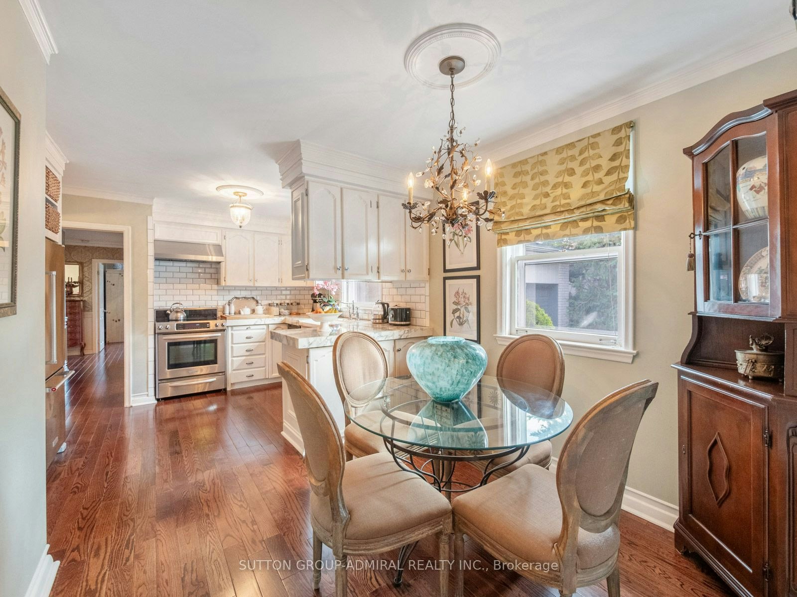 143 Dudley Avenue, Markham, ON, L3T 2E5 - 9