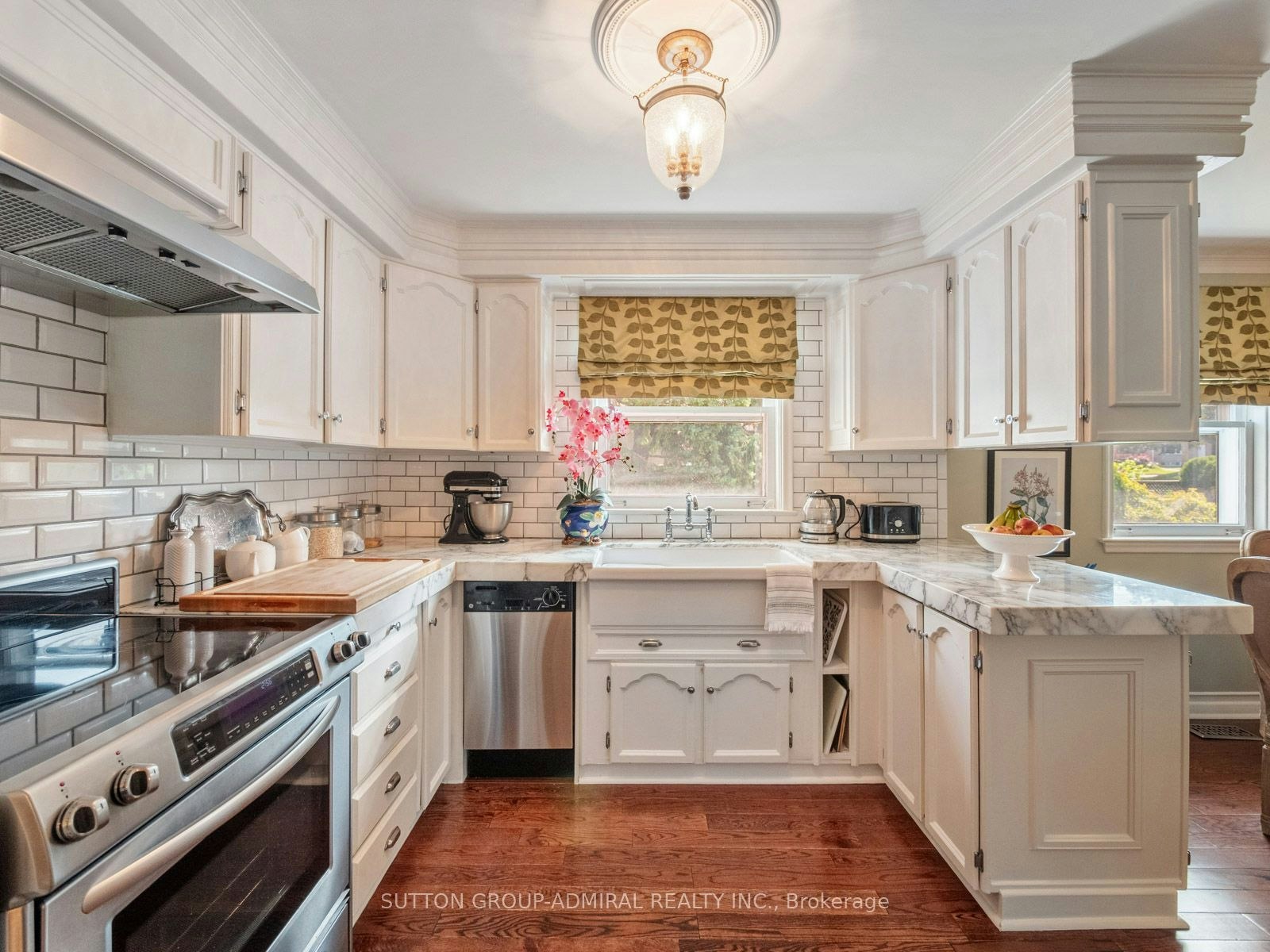 143 Dudley Avenue, Markham, ON, L3T 2E5 - 12