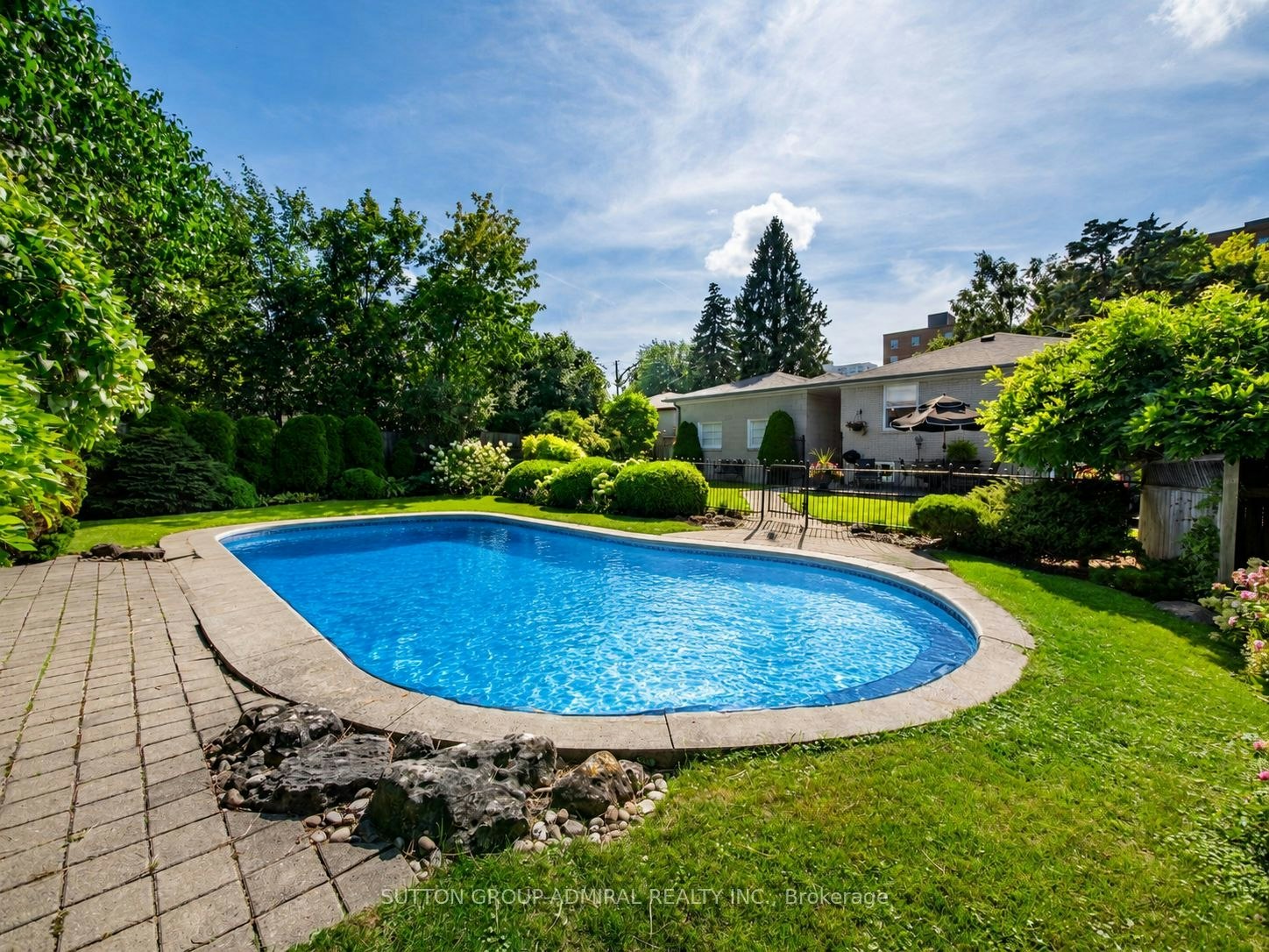 143 Dudley Avenue, Markham, ON, L3T 2E5 - 40