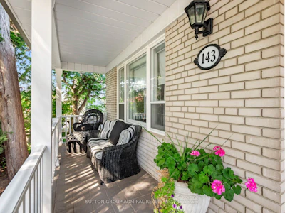 143 Dudley Avenue - 4
